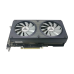 Arktek RTX3070 8GB GDDR6X 256bit Graphics Card